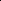 Télapuk